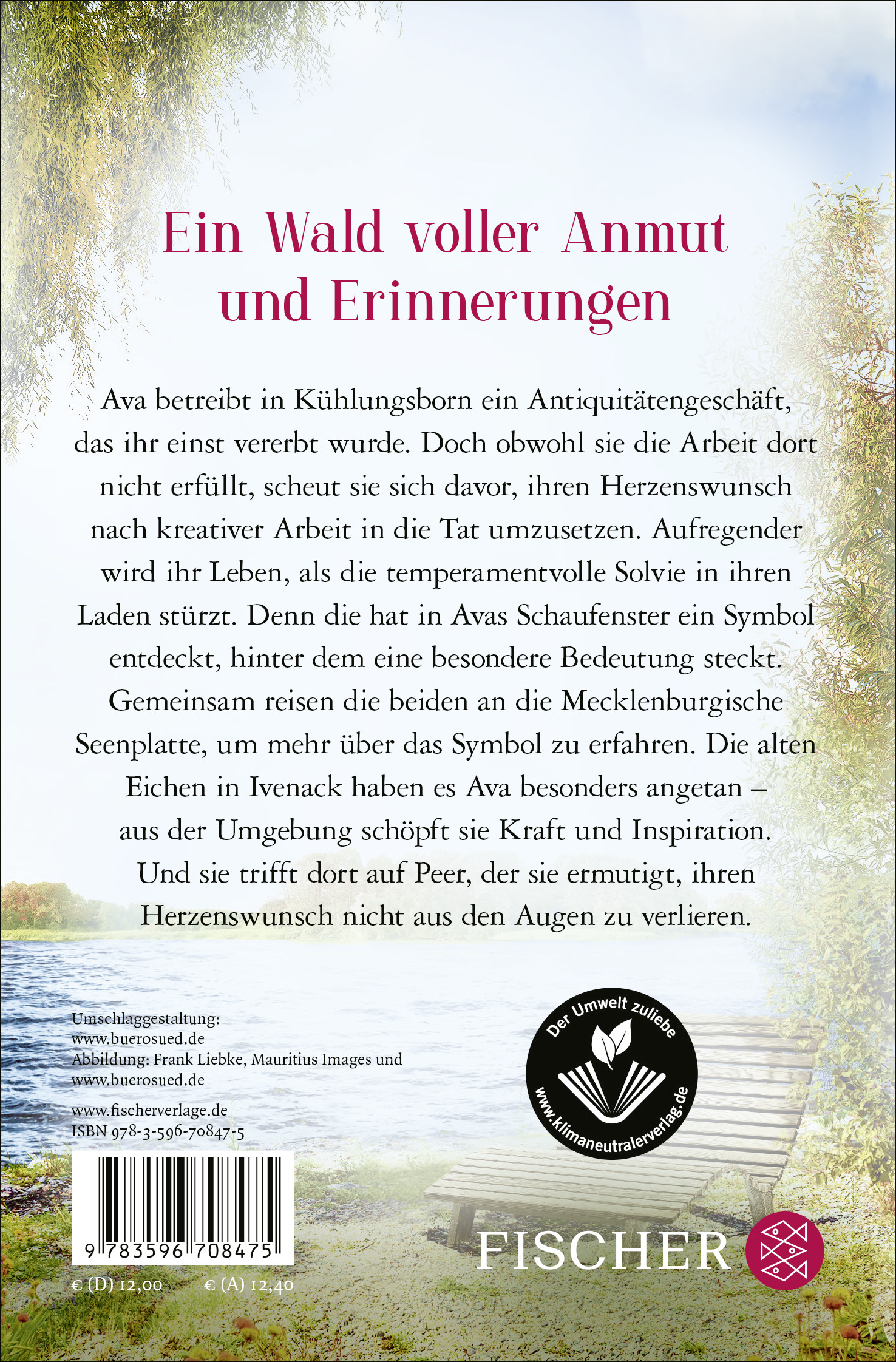 9783596708475_BC 9783596708475_BC.jpg