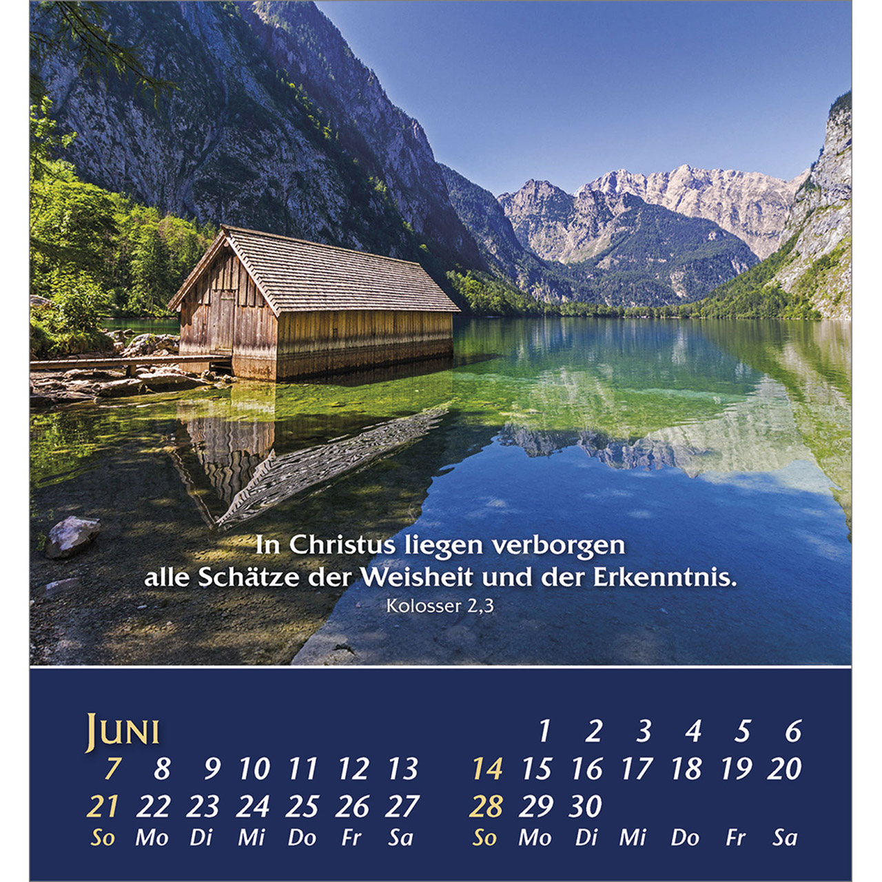 9783754889565_innenansicht_06.jpg