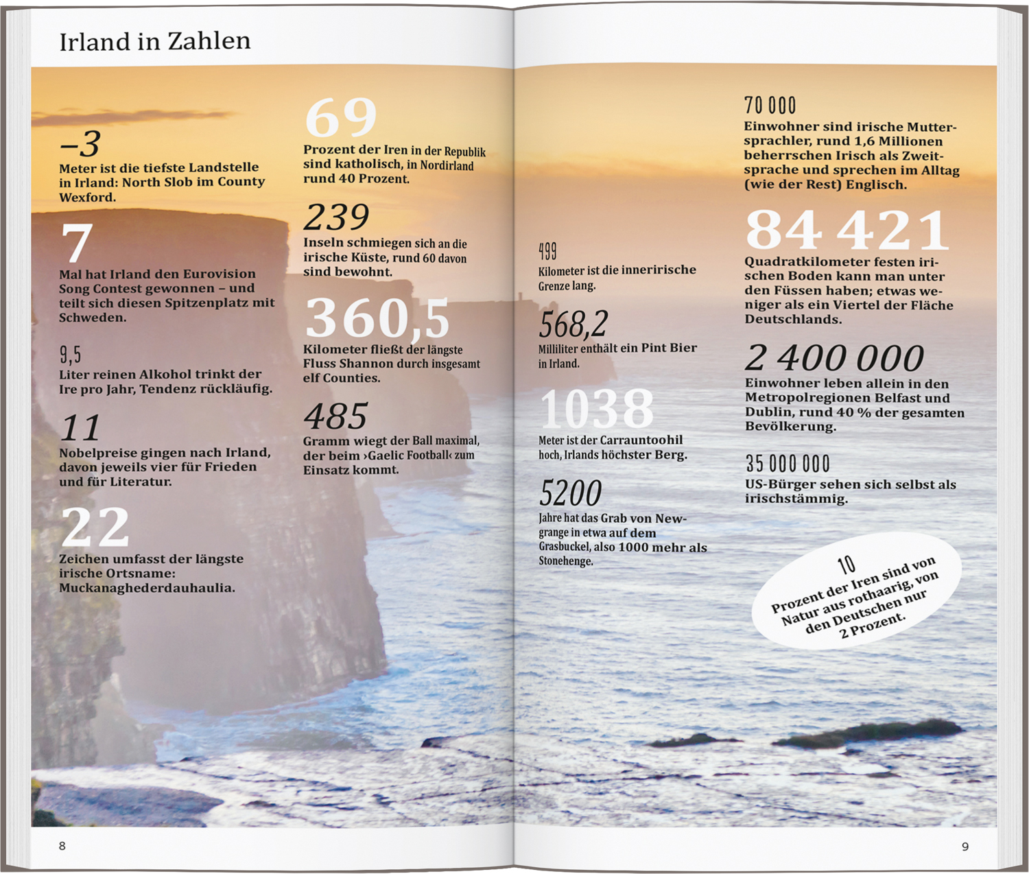 9783616001173_innenansicht_05.jpg