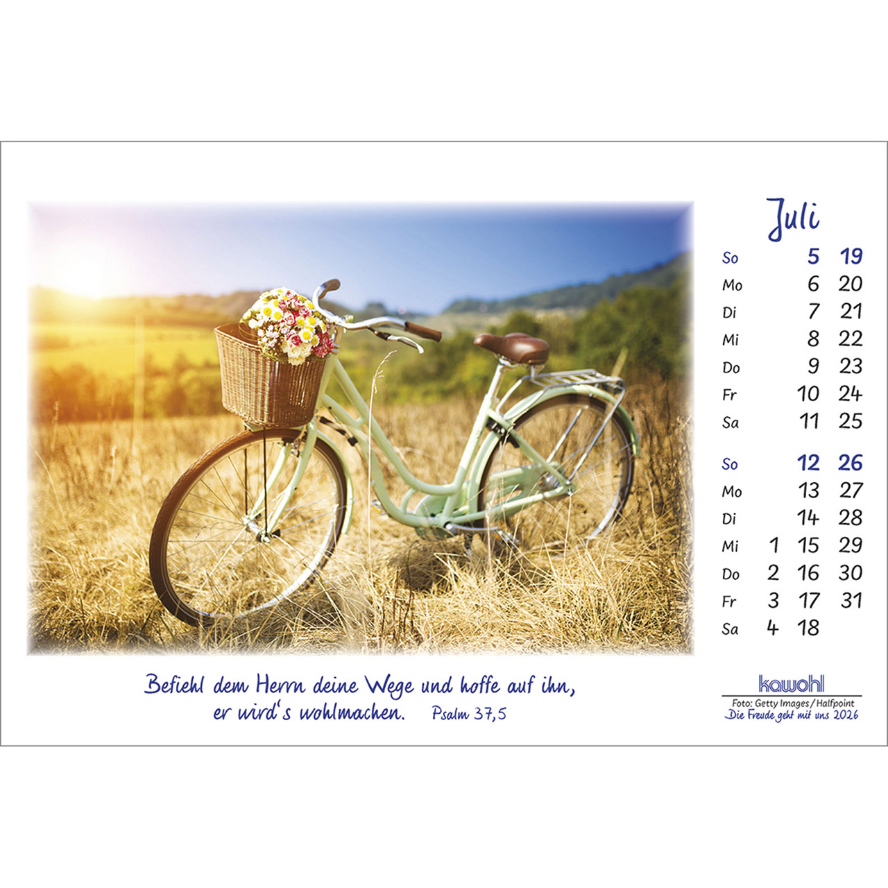 9783754883068_innenansicht_07 9783754883068_innenansicht_07.jpg