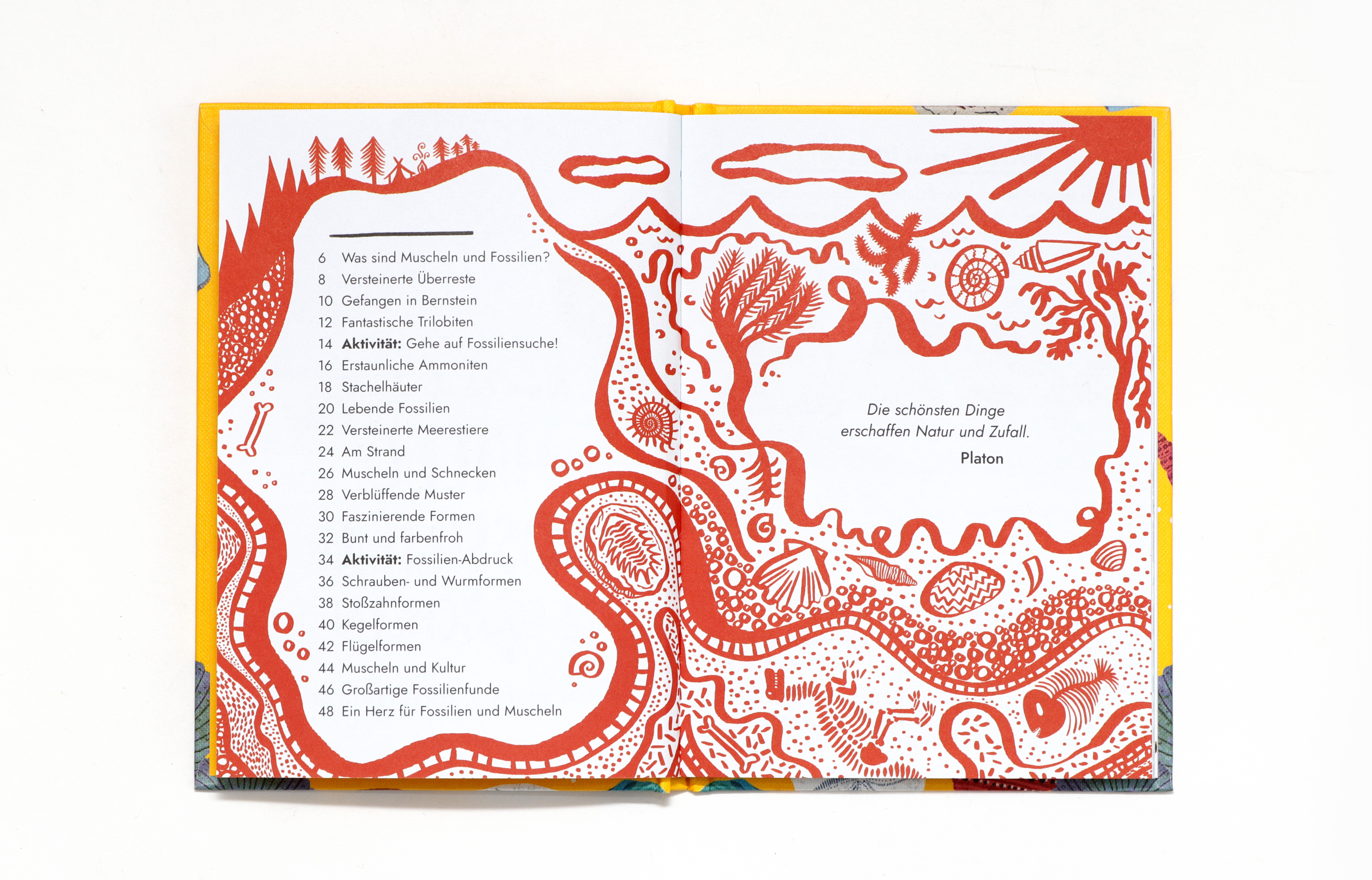 9783962444242_produktbild_04 9783962444242_produktbild_04.jpg