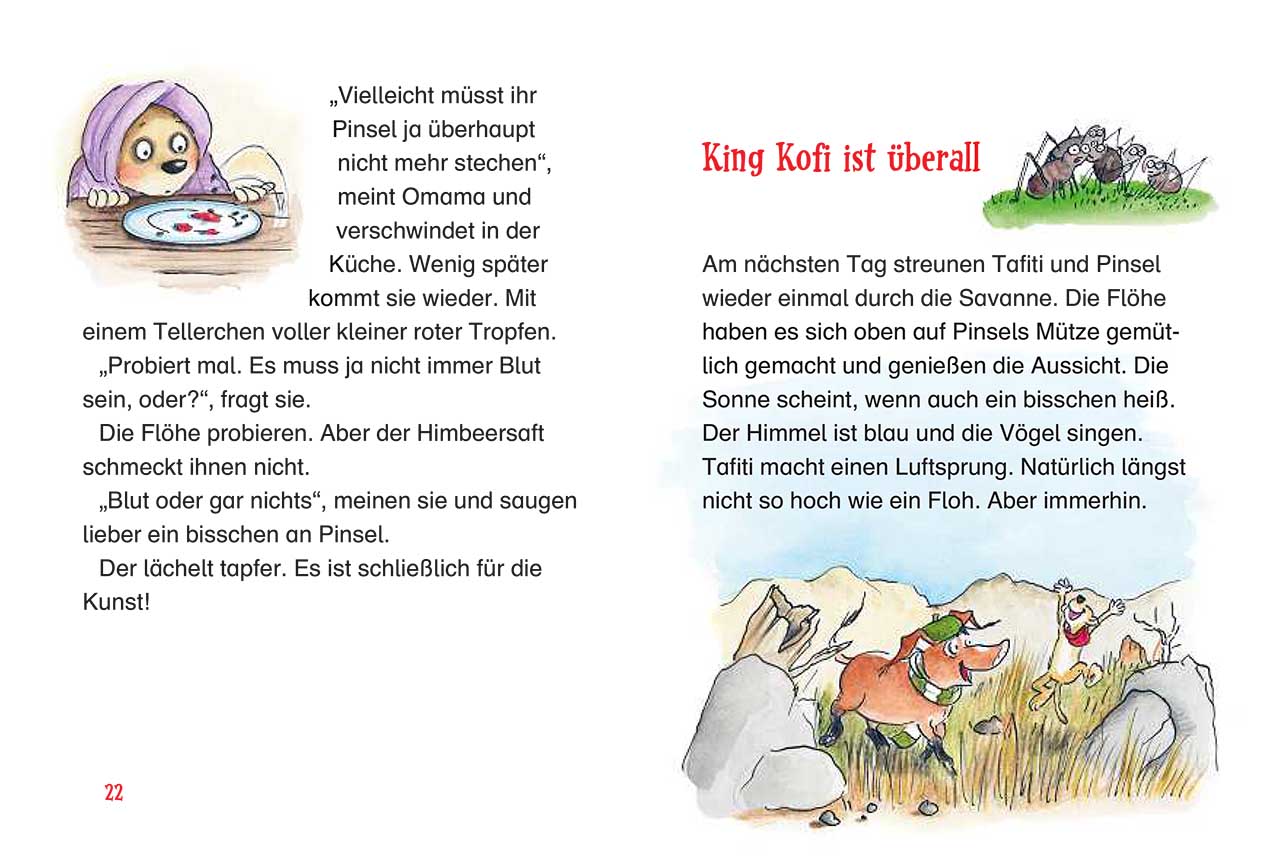 9783785584194_innenansicht_02.jpg