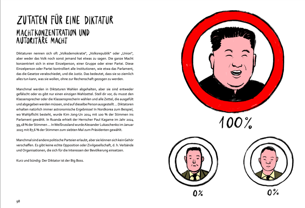 9783039641192_innenansicht_01.png