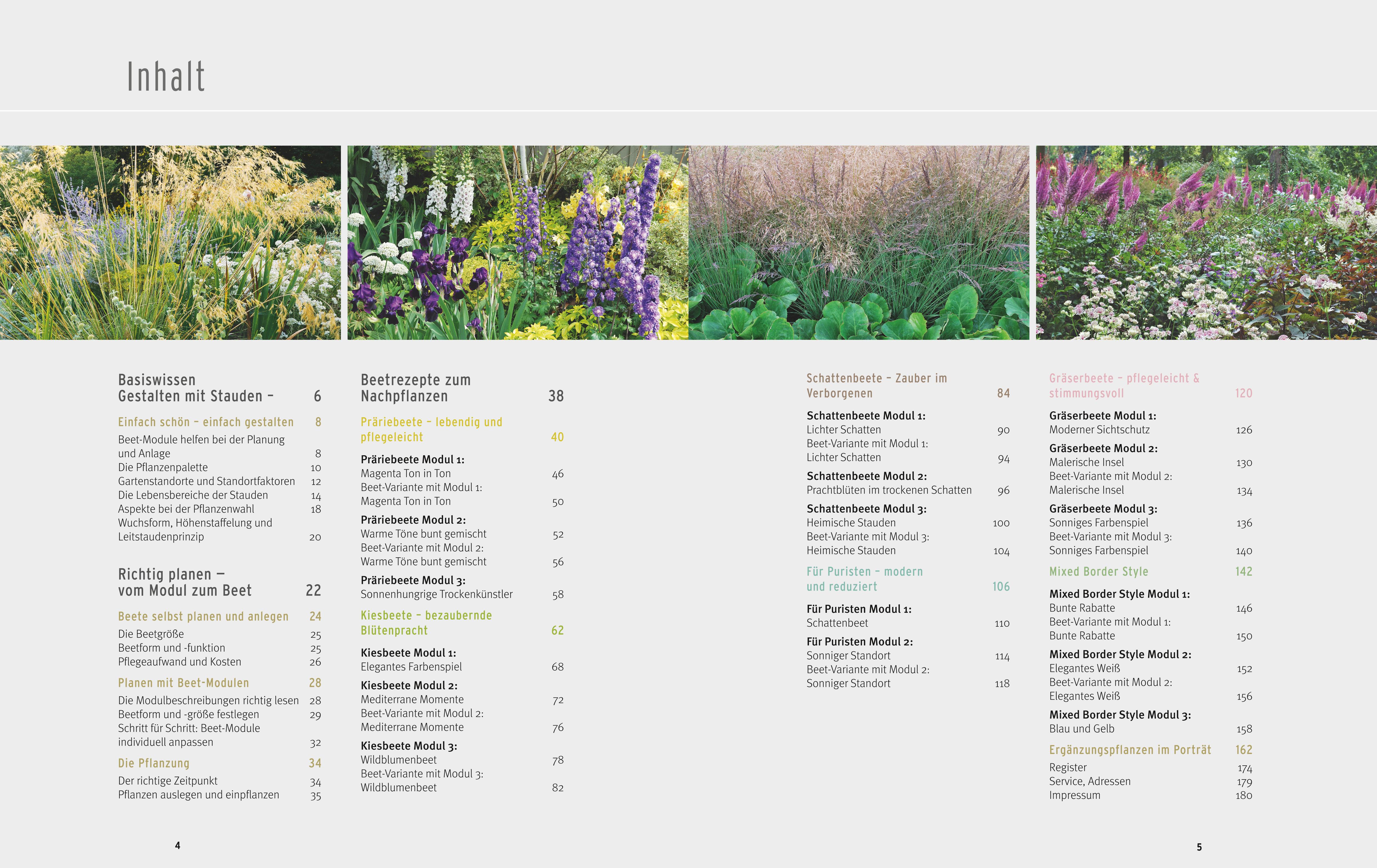 9783833855801_innenansicht_01 9783833855801_innenansicht_01.jpg