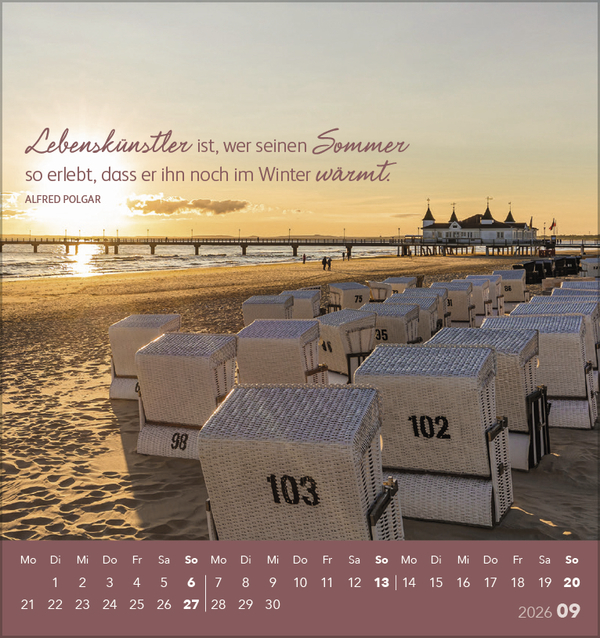 9783731886747_innenansicht_09 9783731886747_innenansicht_09.jpg