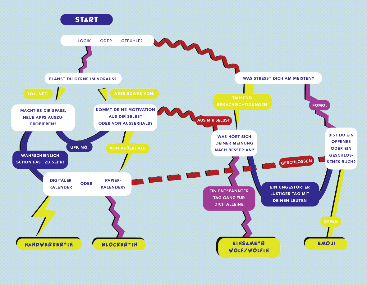 9783423741040_innenansicht_01 9783423741040_innenansicht_01.jpg