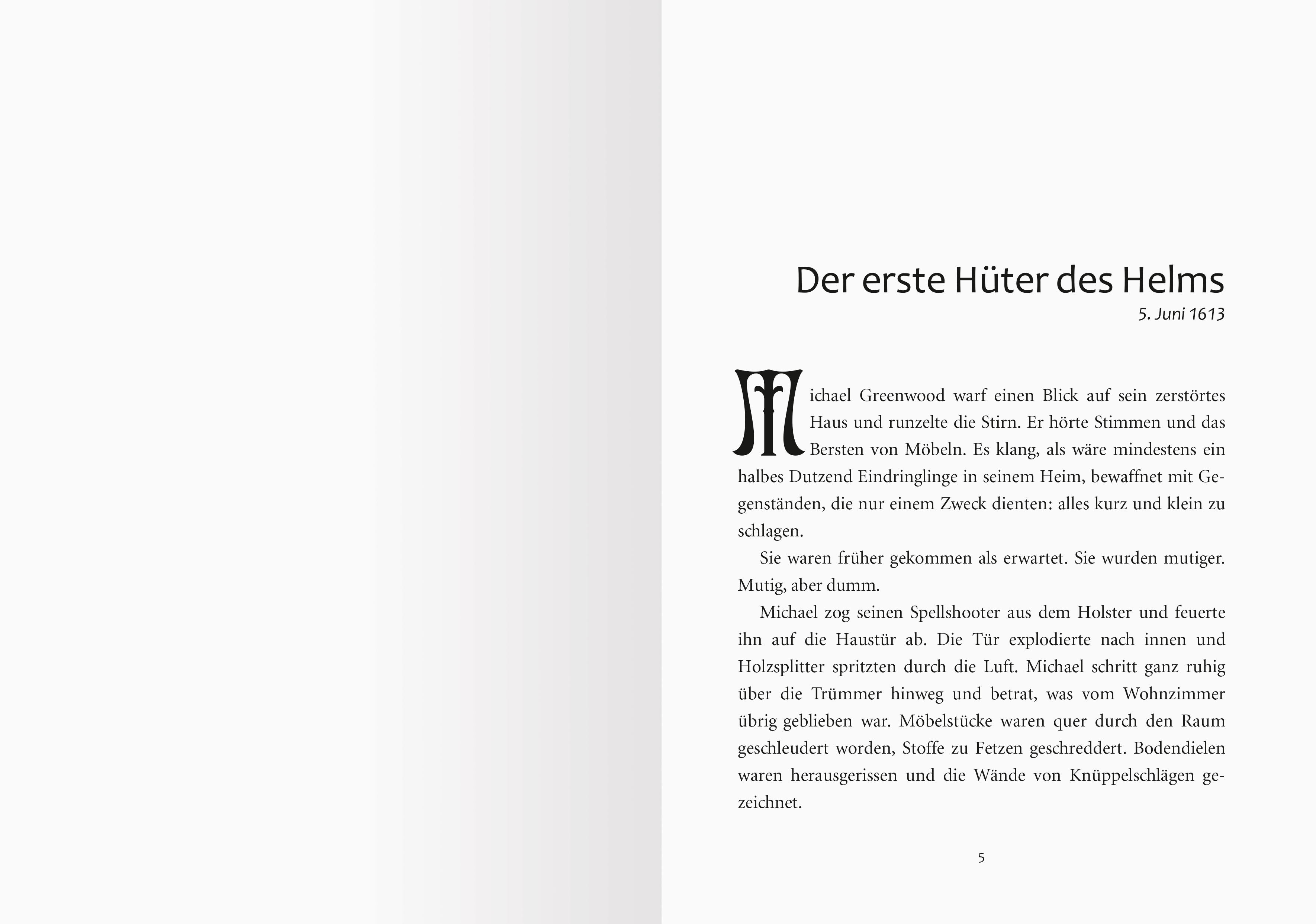 9783473403257_innenansicht_01.jpg