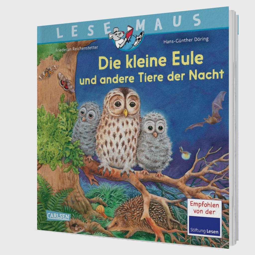 9783551083265_innenansicht_02.jpg