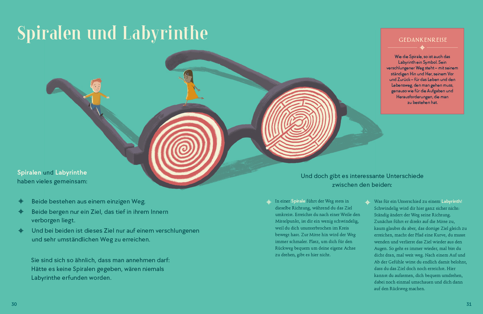 9783791374734_innenansicht_06 9783791374734_innenansicht_06.jpg