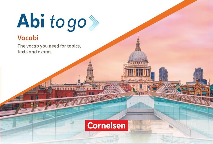 9783060349777 9783060349777