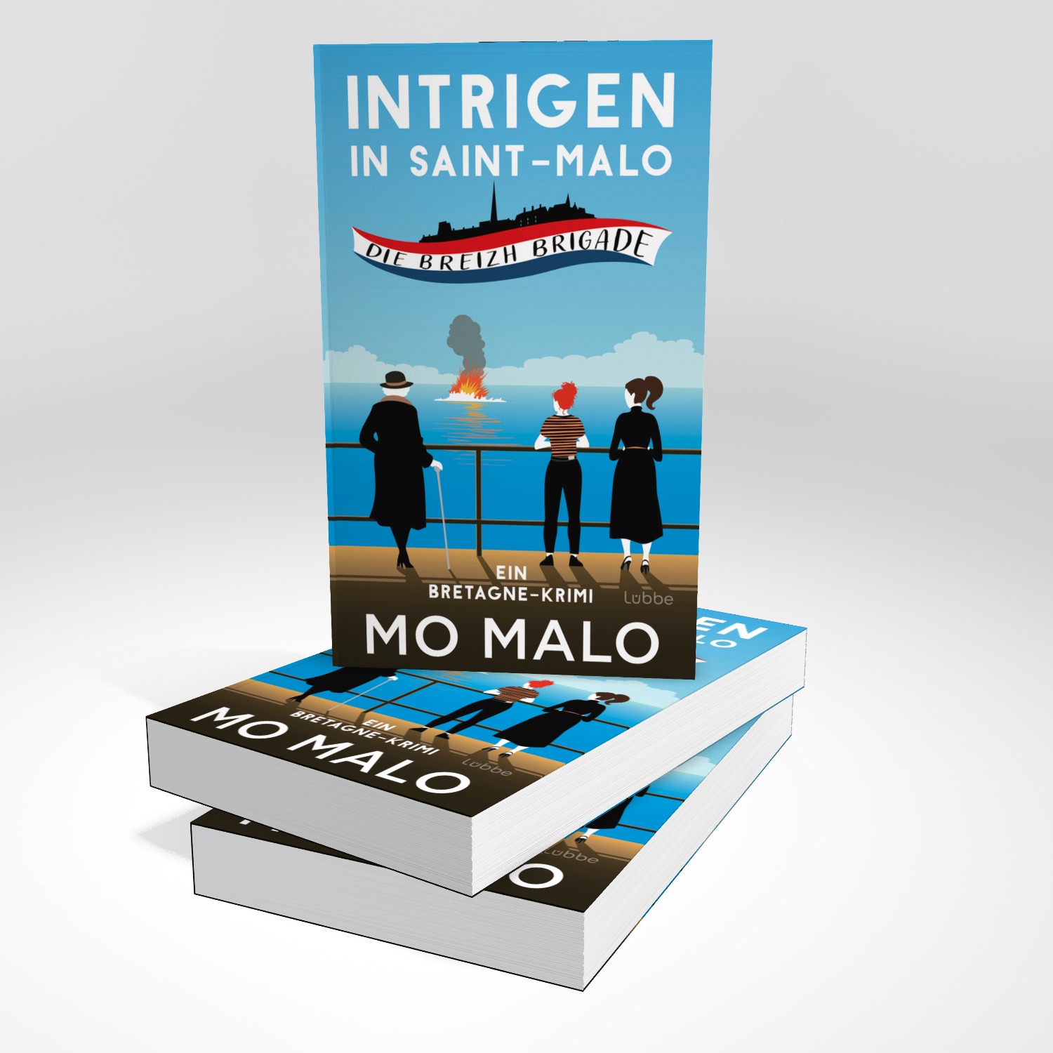 9783404194483_innenansicht_02.jpg
