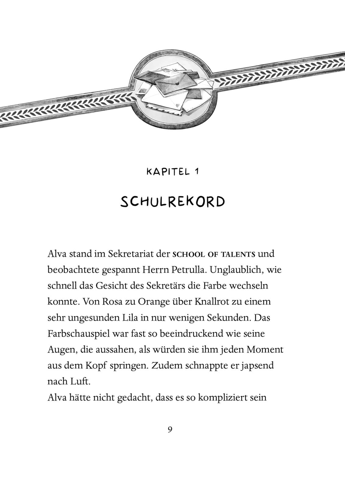 9783551651488_innenansicht_01.jpg