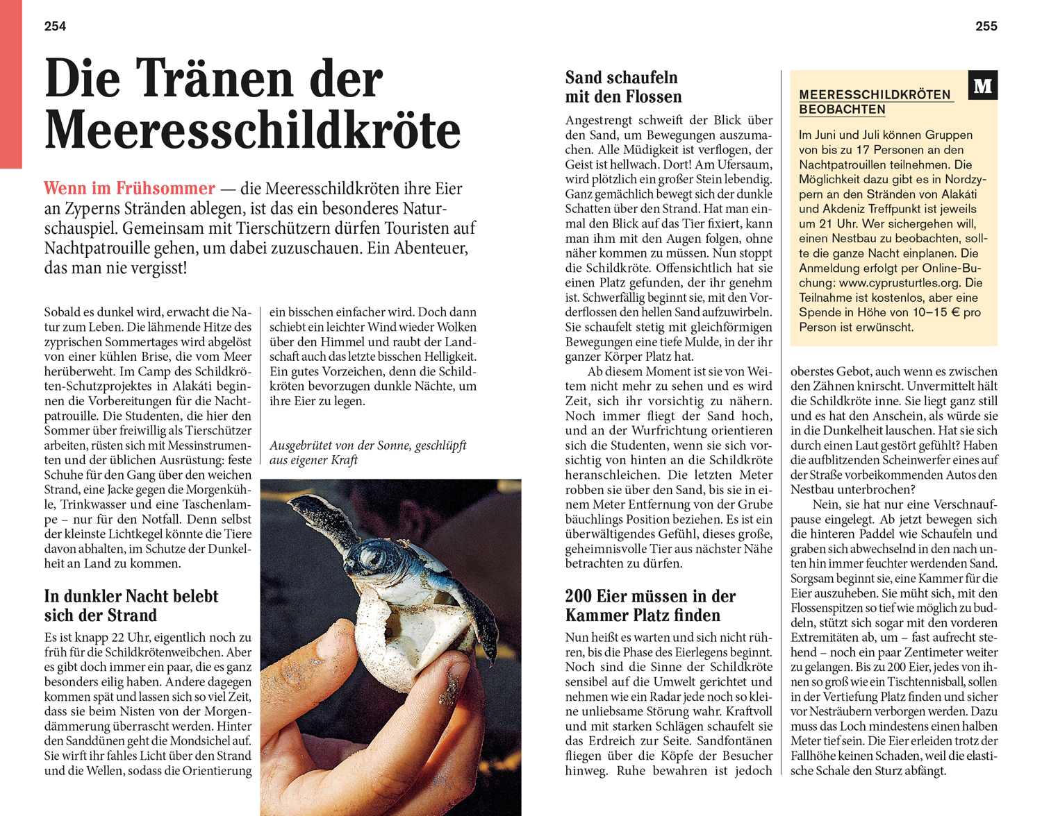 9783616007274_innenansicht_07 9783616007274_innenansicht_07.jpg