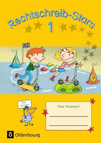 9783637026513 9783637026513