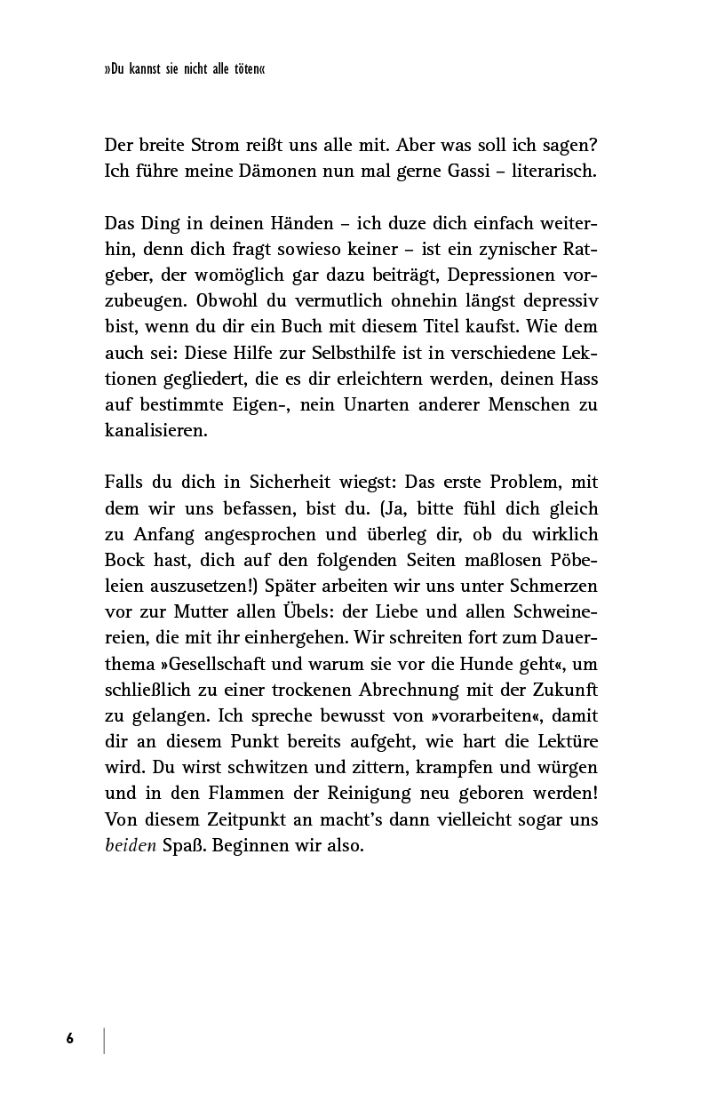 9783742316271_innenansicht_05.jpg
