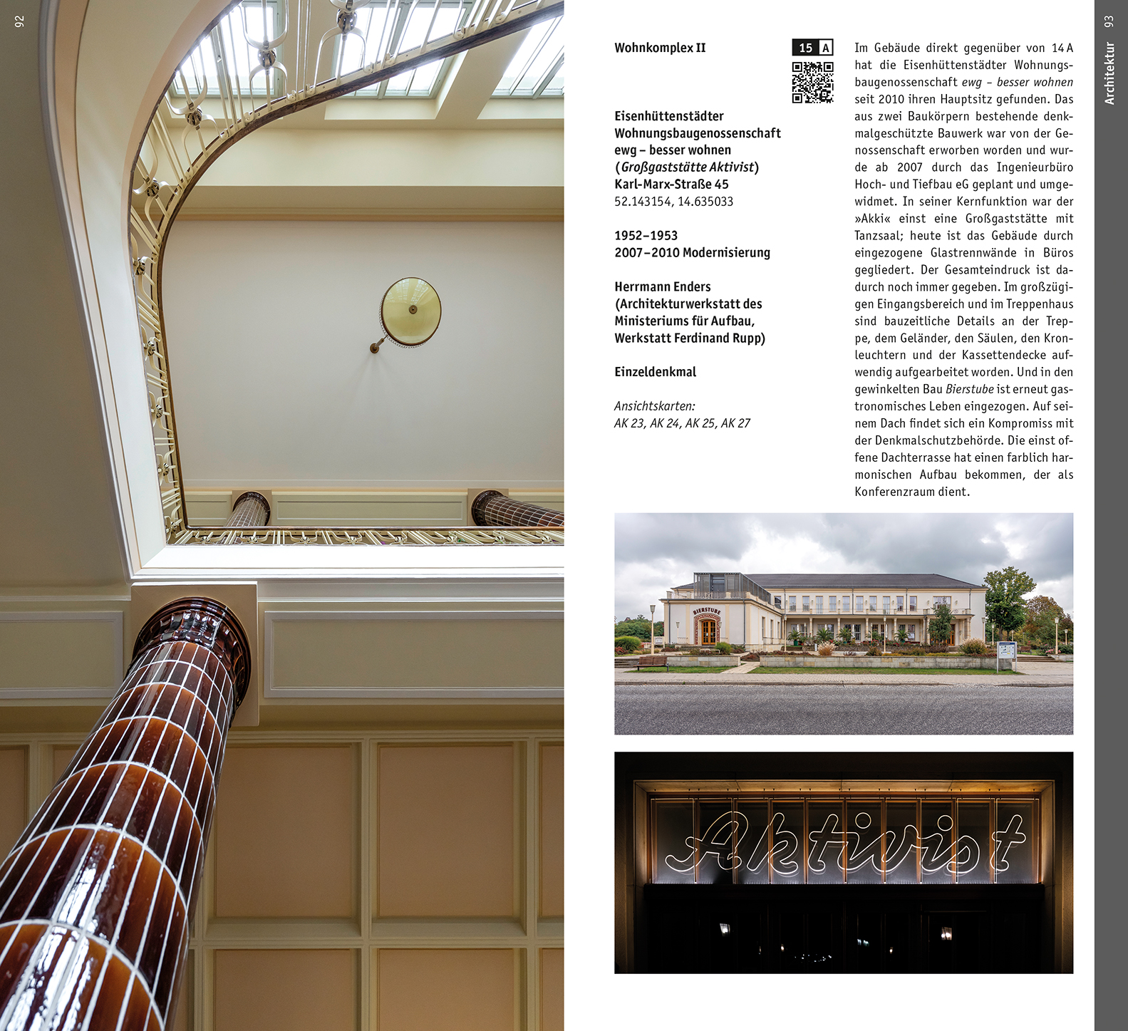 9783869220949_innenansicht_06 9783869220949_innenansicht_06.jpg