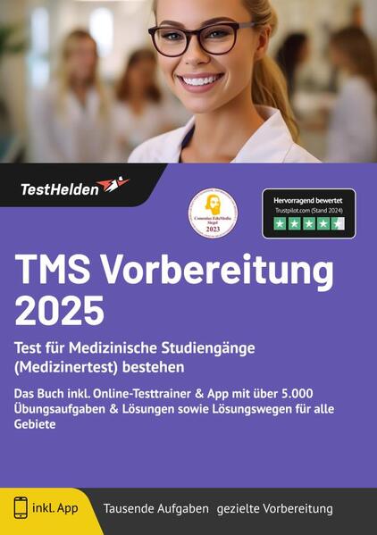 9783988172389