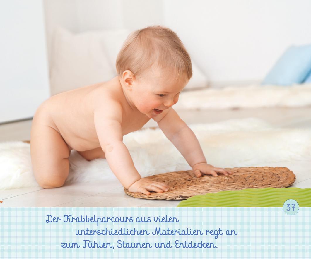 9783833825002_innenansicht_08.jpg