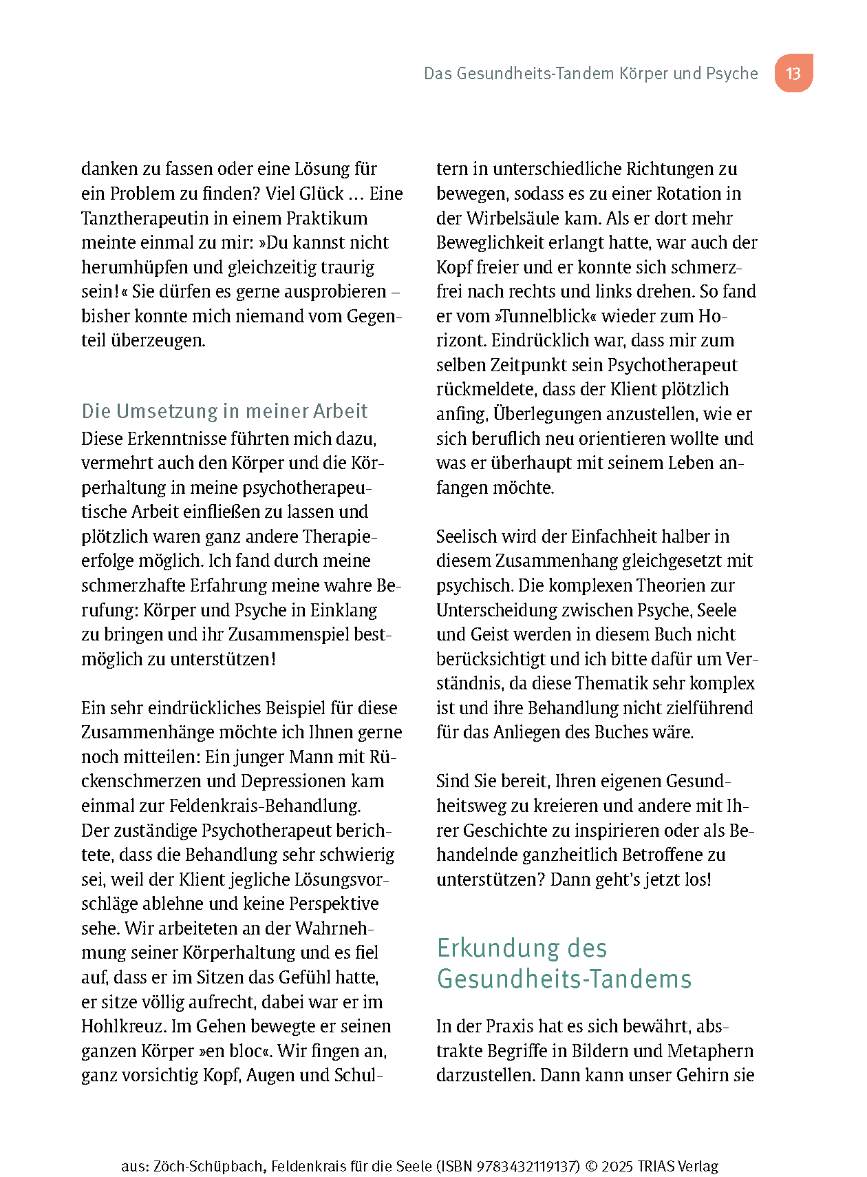 9783432119137_innenansicht_08 9783432119137_innenansicht_08.png