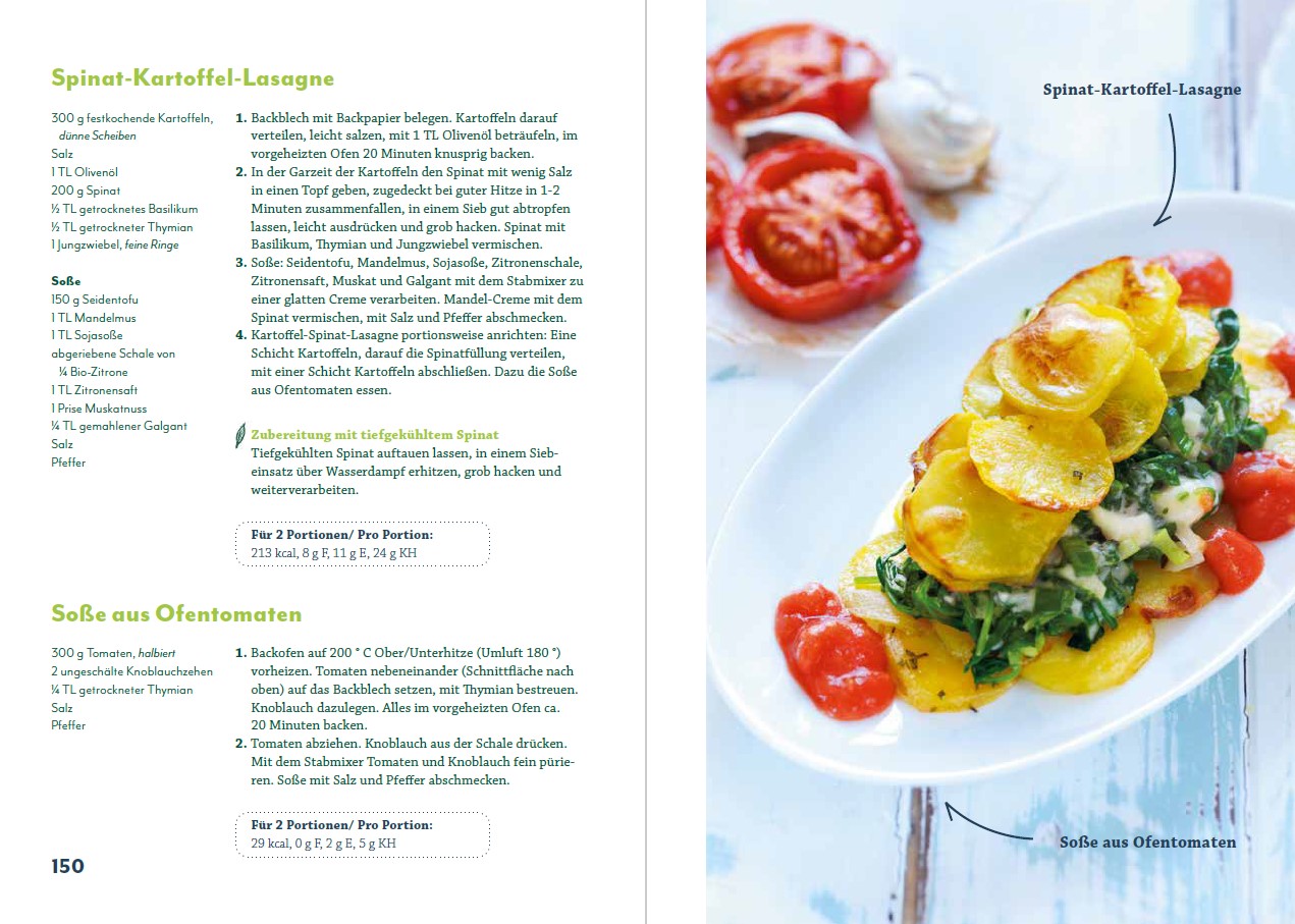 9783708807898_innenansicht_05 9783708807898_innenansicht_05.jpg