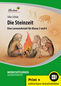 9783956643897 9783956643897