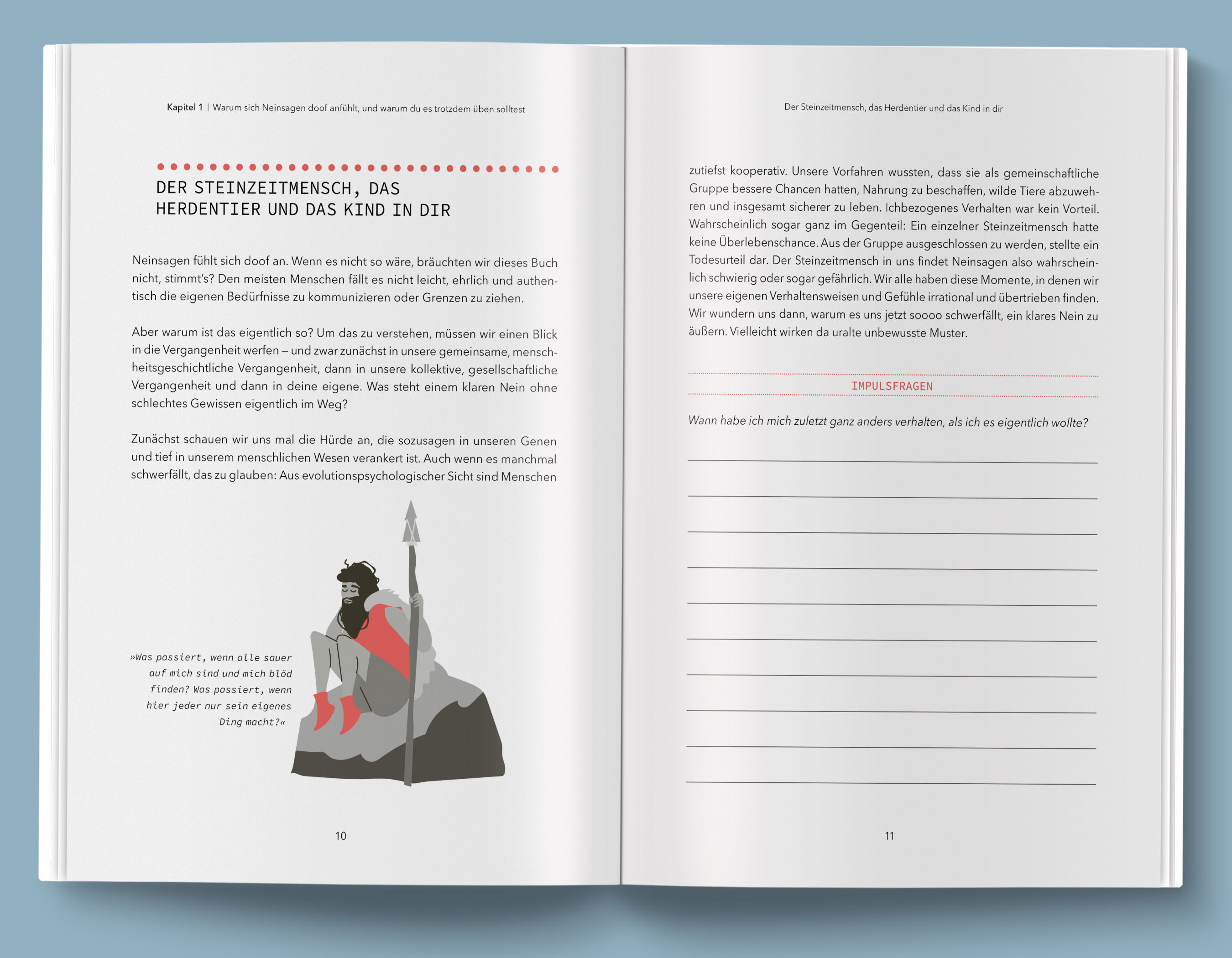 9783517303581_innenansicht_04 9783517303581_innenansicht_04.jpg