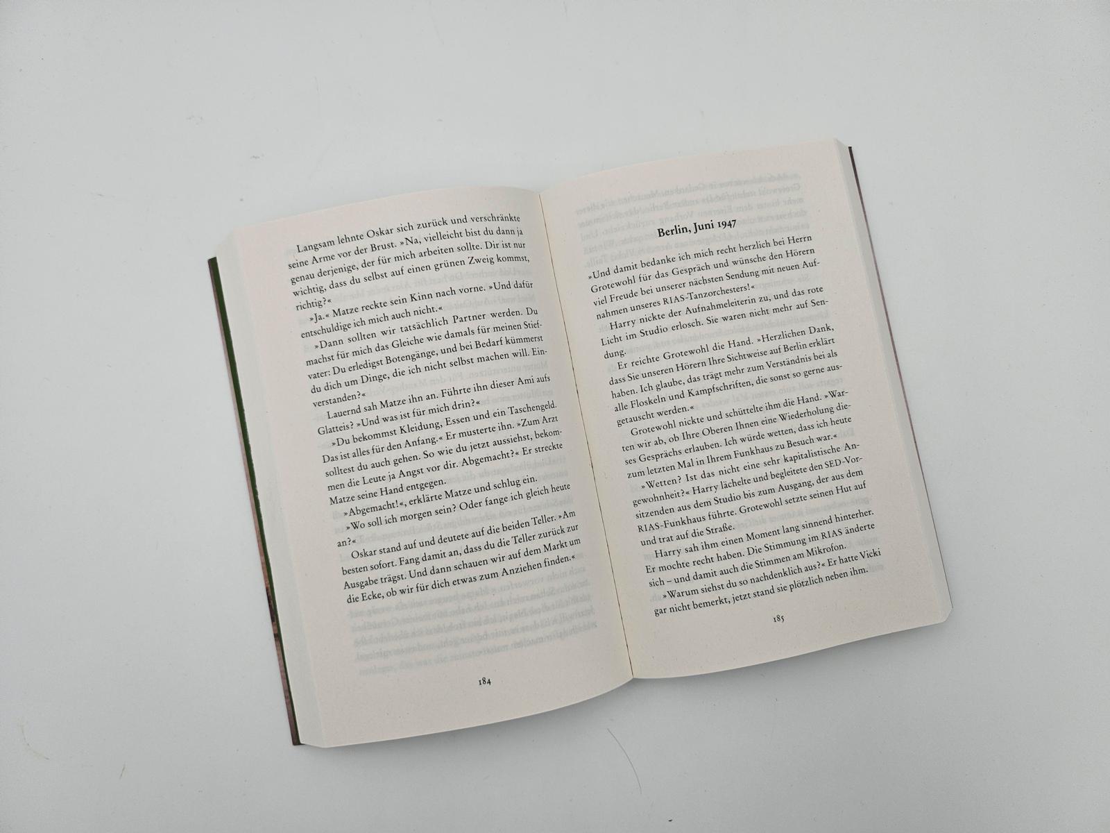 9783492321136_innenansicht_05 9783492321136_innenansicht_05.jpg