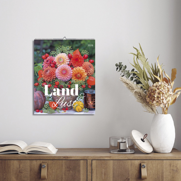 9783731886440_innenansicht_14 9783731886440_innenansicht_14.jpg