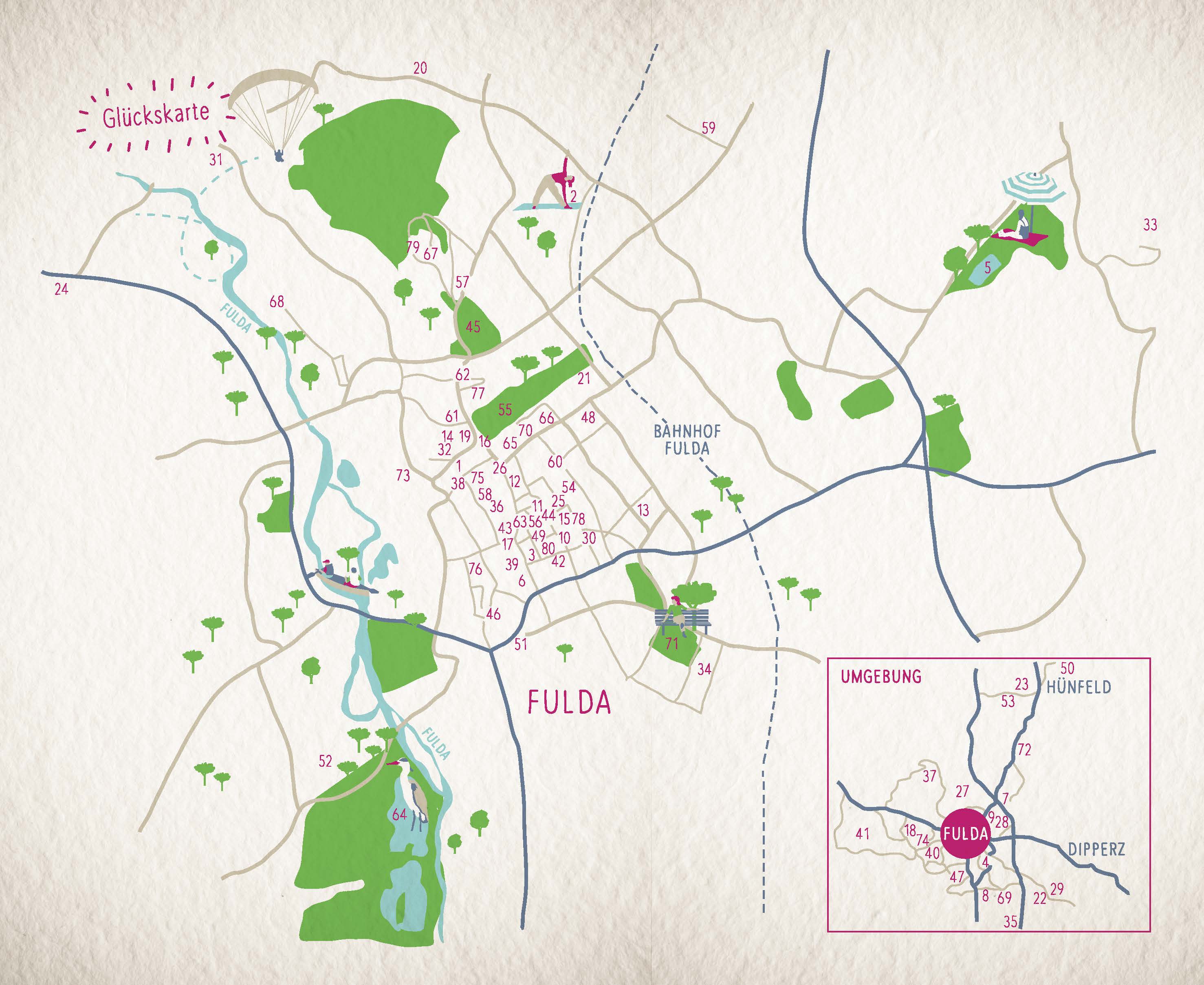 9783770023721_innenansicht_01 9783770023721_innenansicht_01.jpg