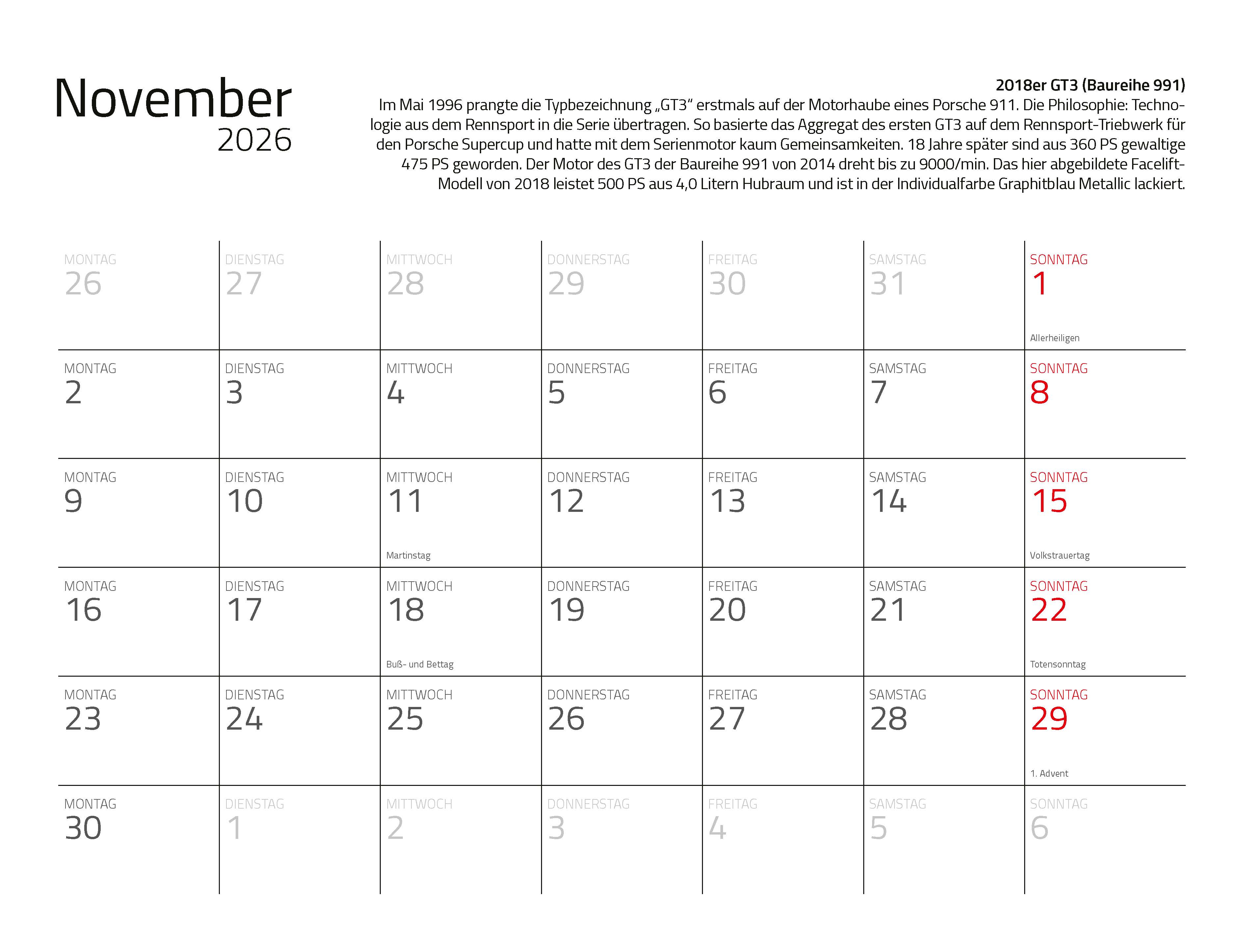 9783690190169_innenansicht_22 9783690190169_innenansicht_22.jpg