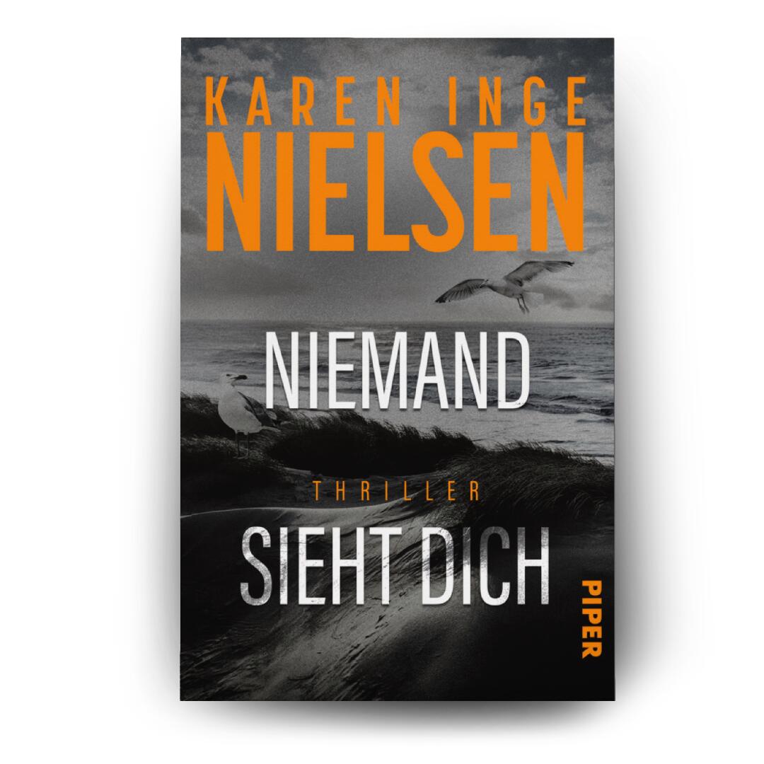 9783492067126_innenansicht_01.jpg