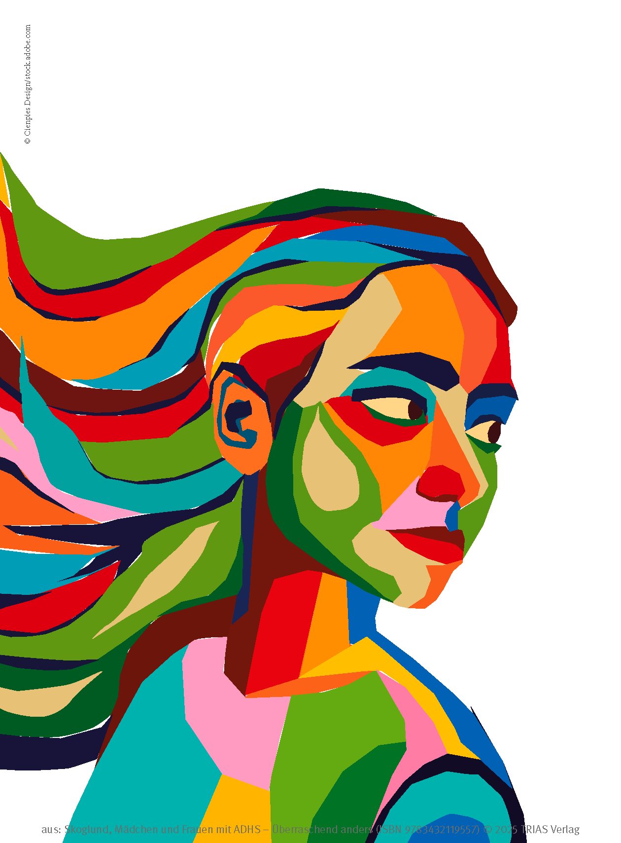 9783432119557_innenansicht_03 9783432119557_innenansicht_03.png