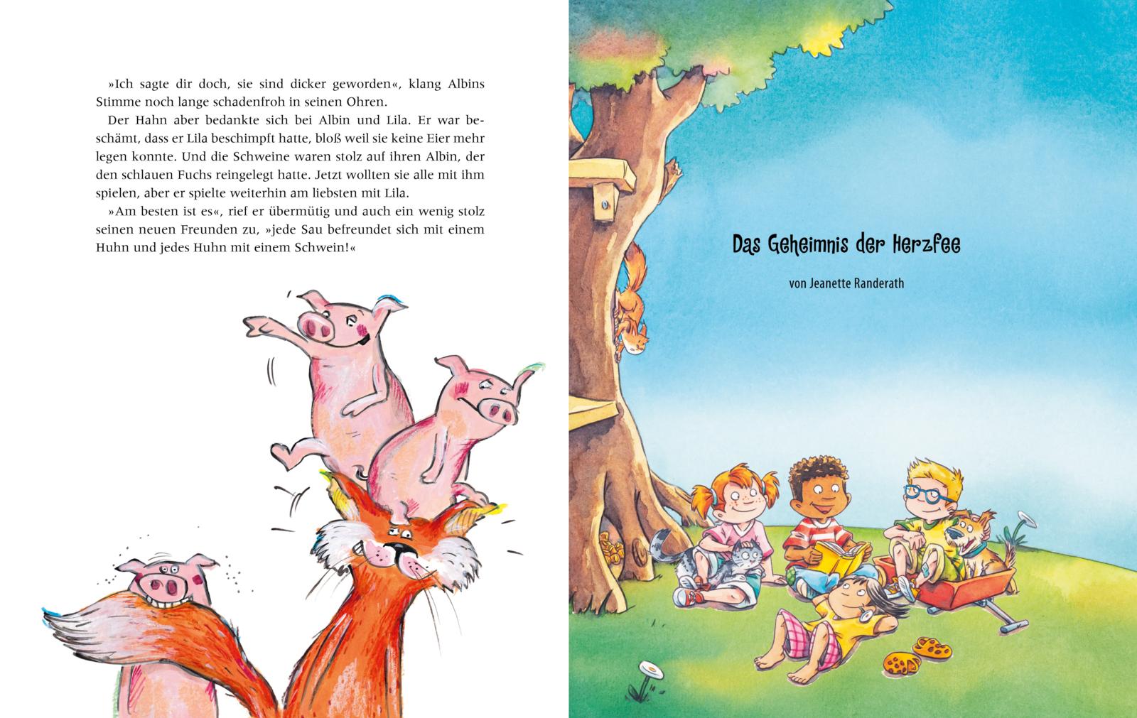 9783480238637_innenansicht_01 9783480238637_innenansicht_01.jpg