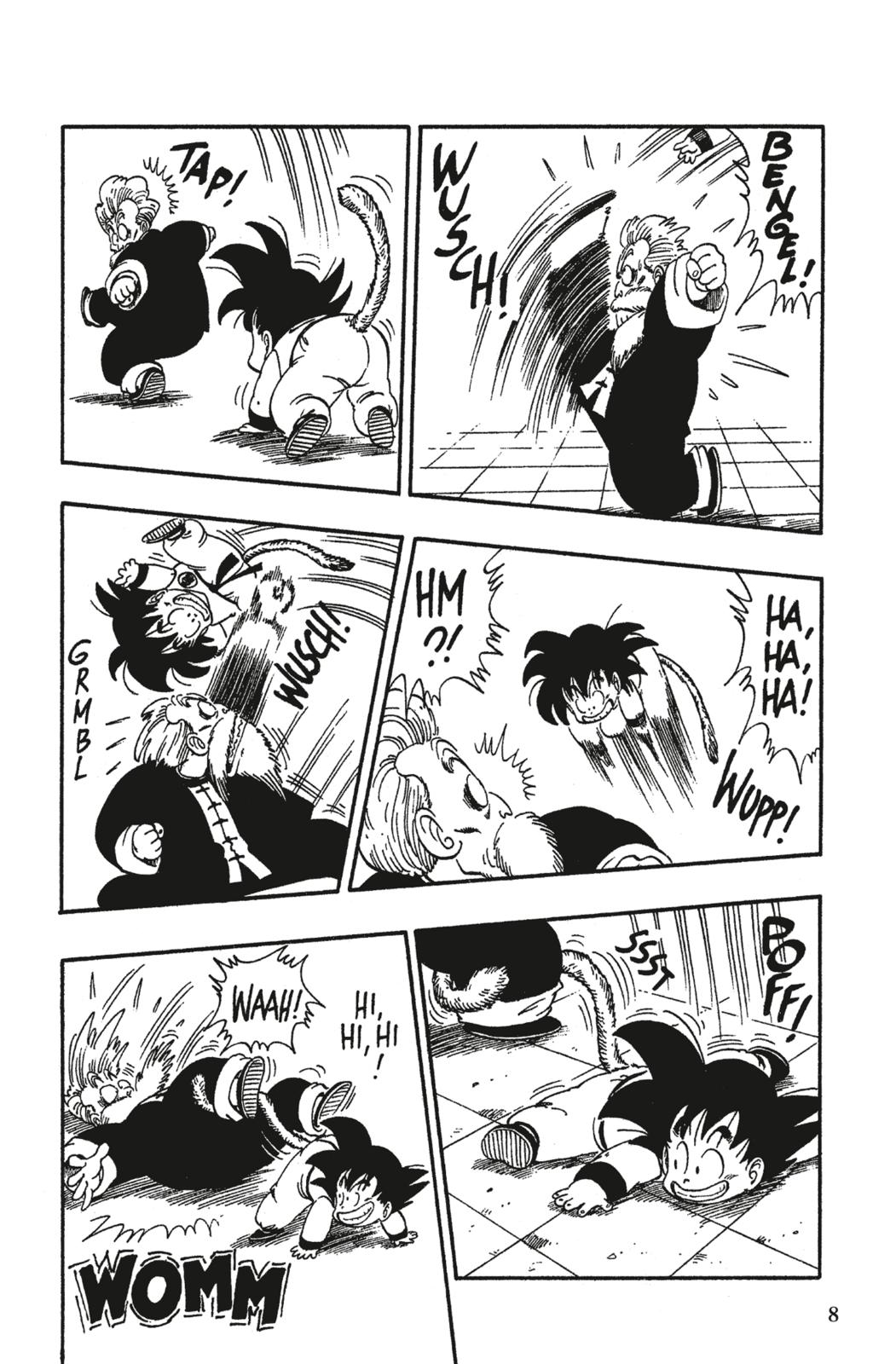 9783551732972_innenansicht_04 9783551732972_innenansicht_04.jpg