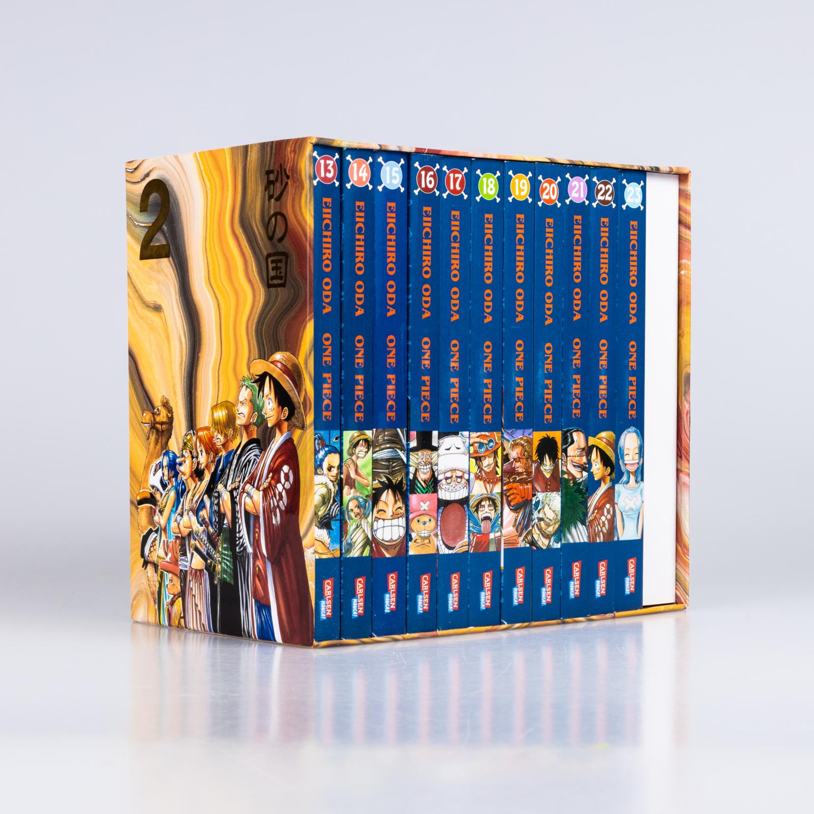 9783551024381_innenansicht_01 9783551024381_innenansicht_01.jpg