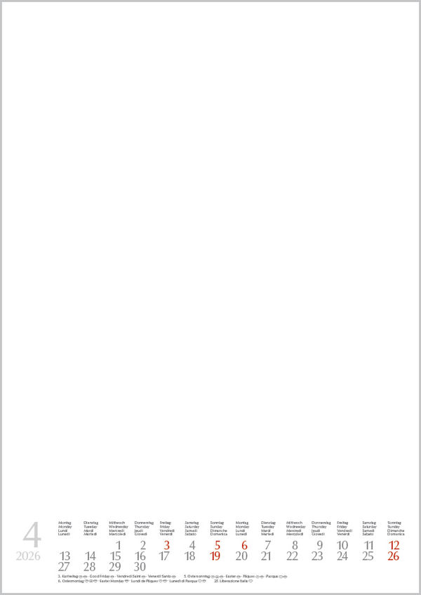 9783731889236_innenansicht_04.jpg