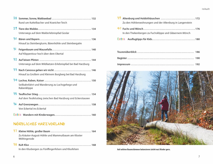 9783734320439_innenansicht_04 9783734320439_innenansicht_04.jpg