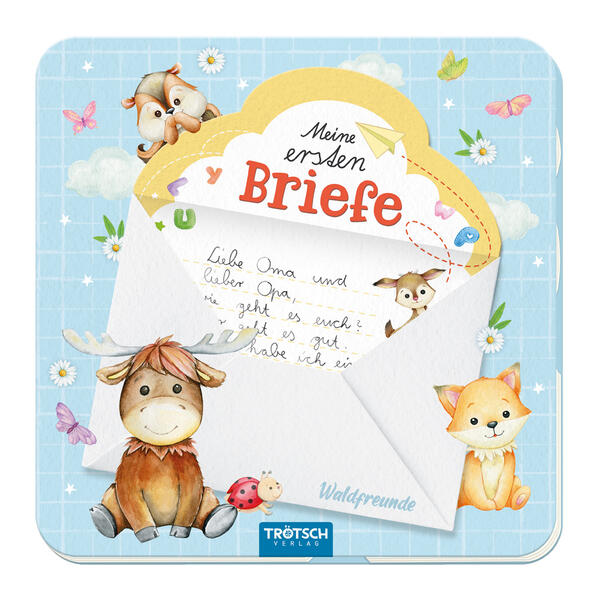 4251901505590 4251901505590