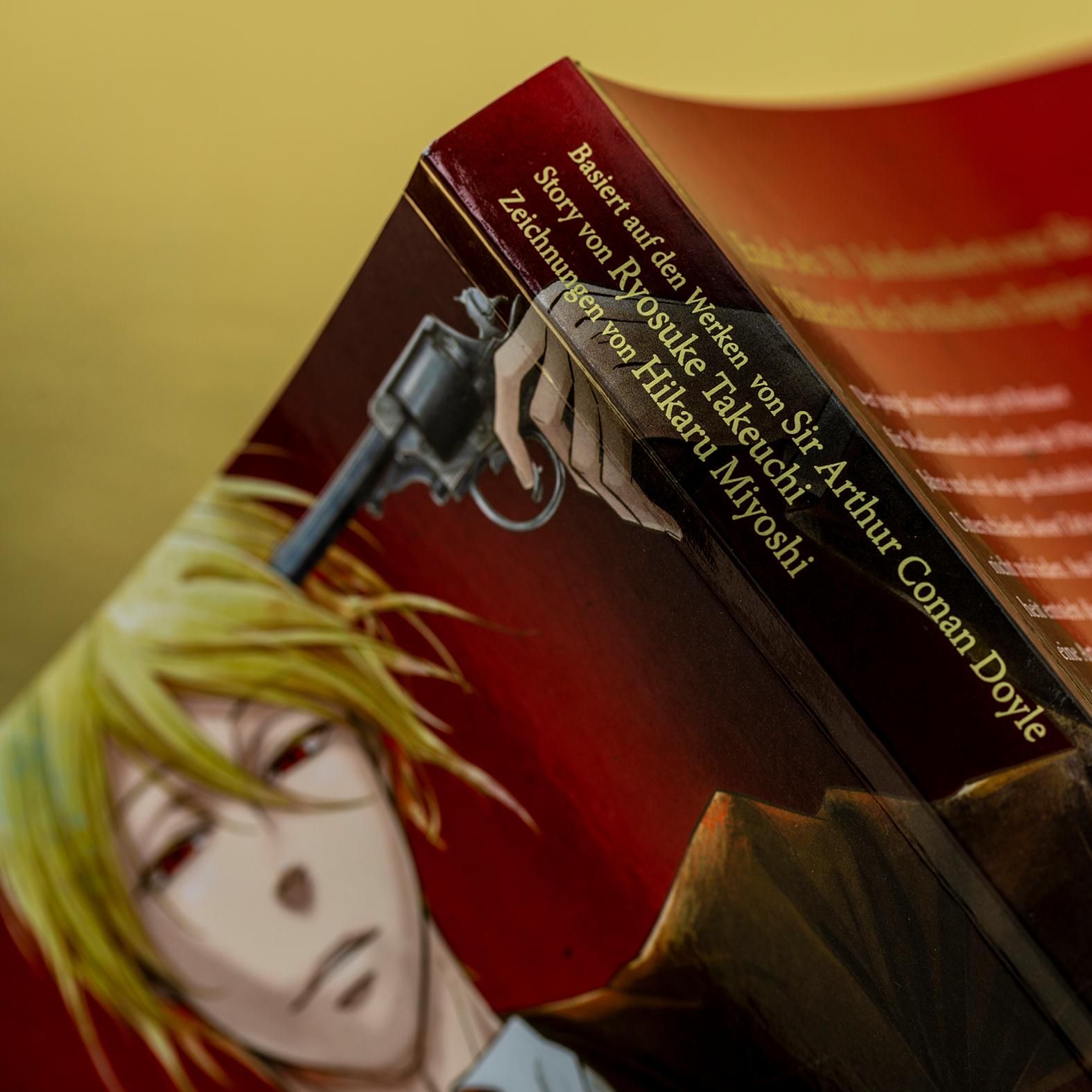 9783551746467_weiterecover_02.jpg