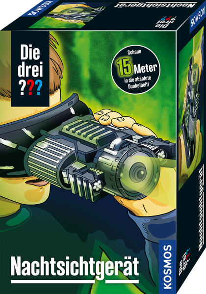 4002051632540 4002051632540