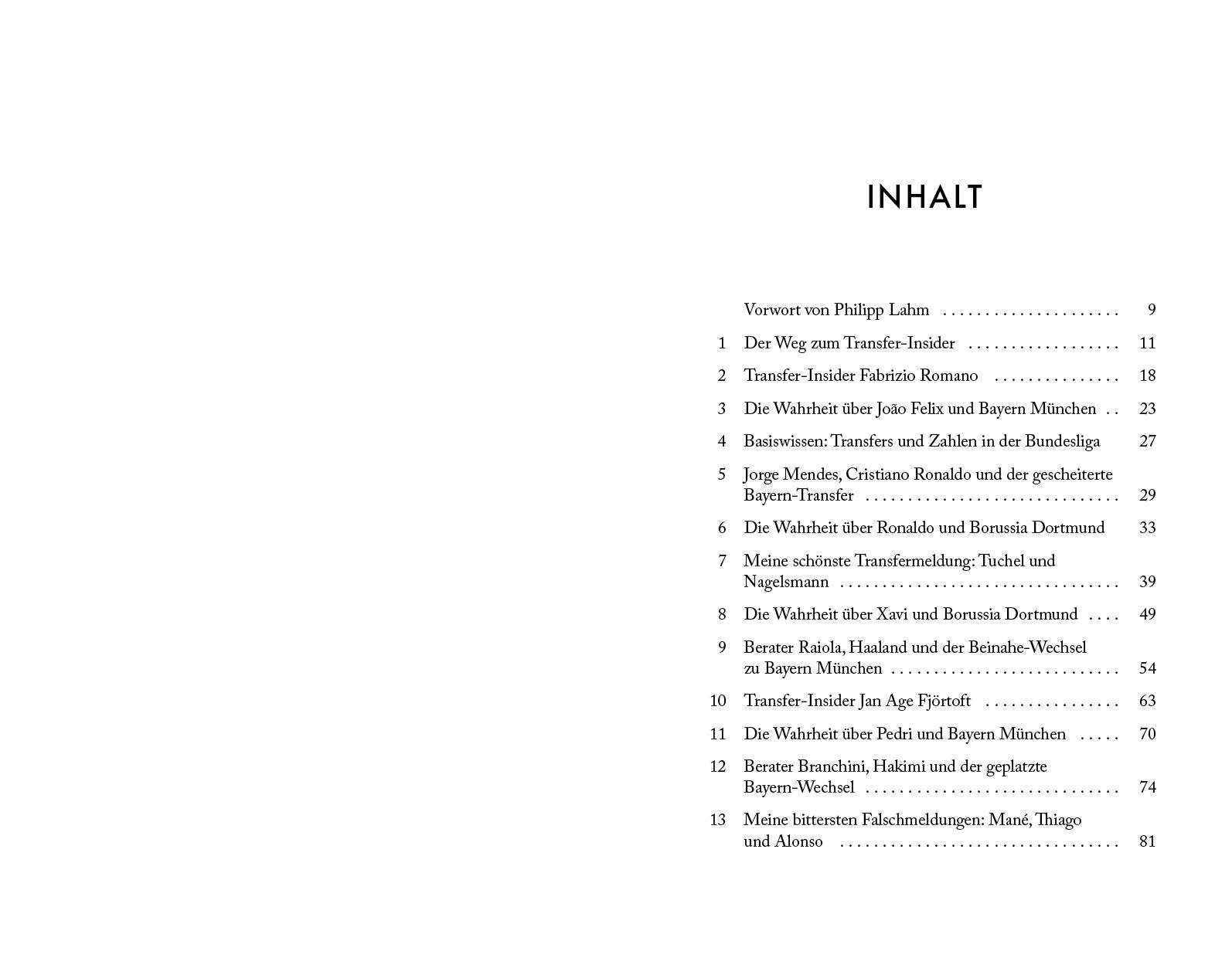 9783742329011_innenansicht_01 9783742329011_innenansicht_01.jpg