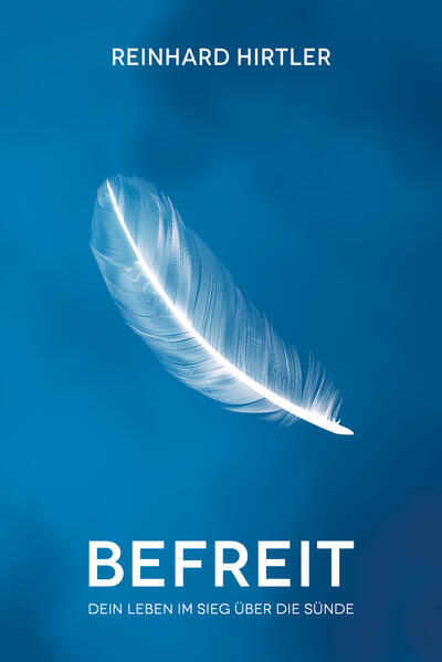 9783911266031 9783911266031