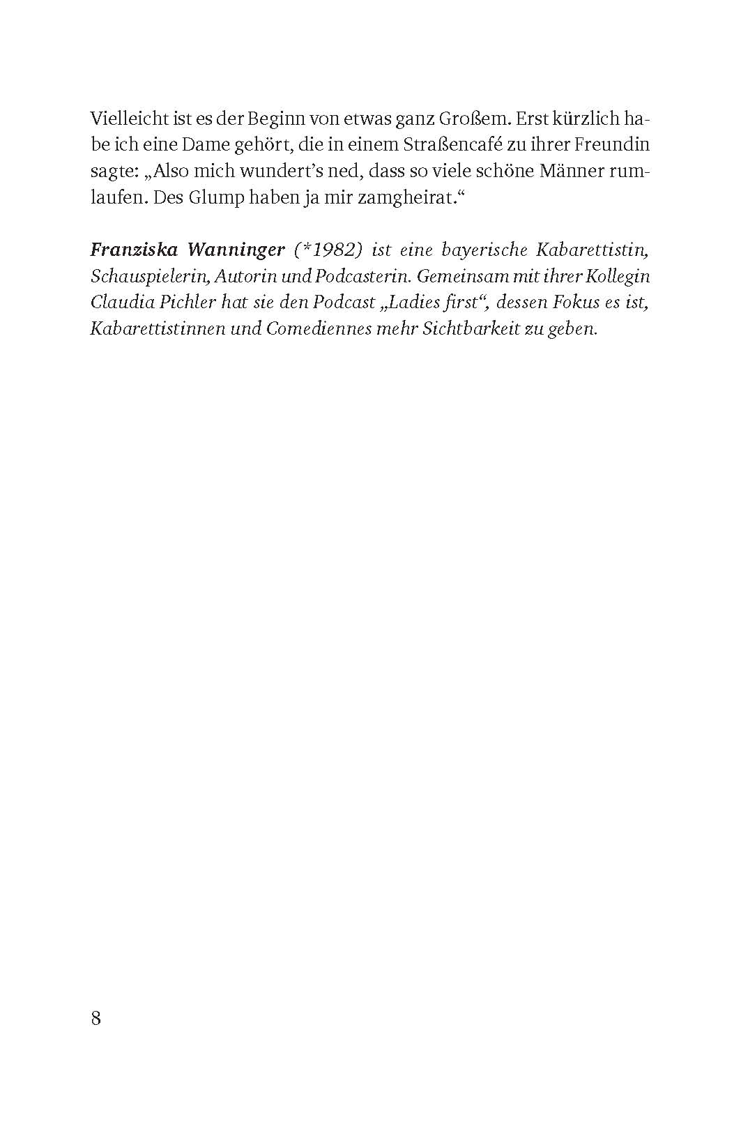 9783955877842_innenansicht_04.jpg