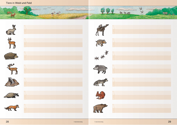 9783939293026_innenansicht_03 9783939293026_innenansicht_03.jpg