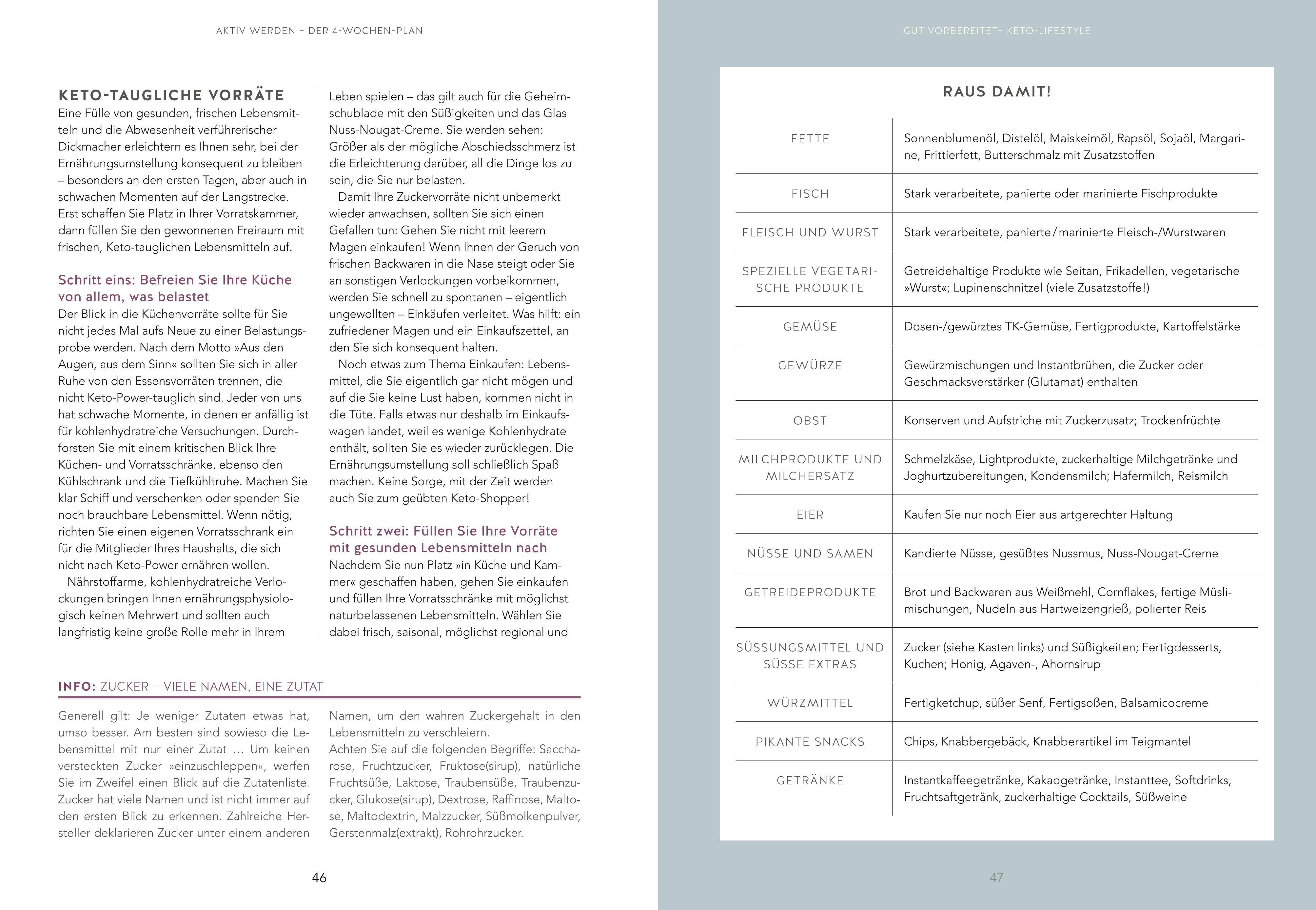 9783833868375_innenansicht_04 9783833868375_innenansicht_04.jpg