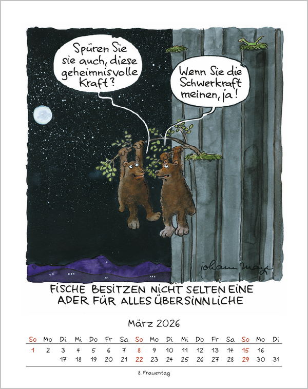 9783731883968_innenansicht_03.jpg