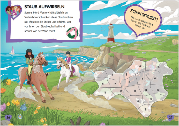 9783960809036_innenansicht_02.png