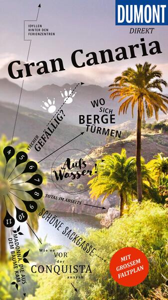 9783616000992 9783616000992