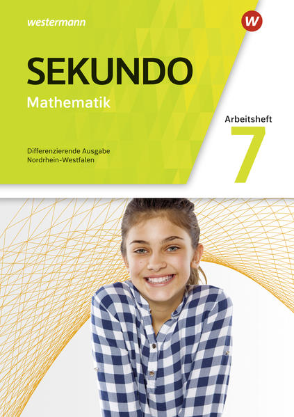 9783141243505.jpg