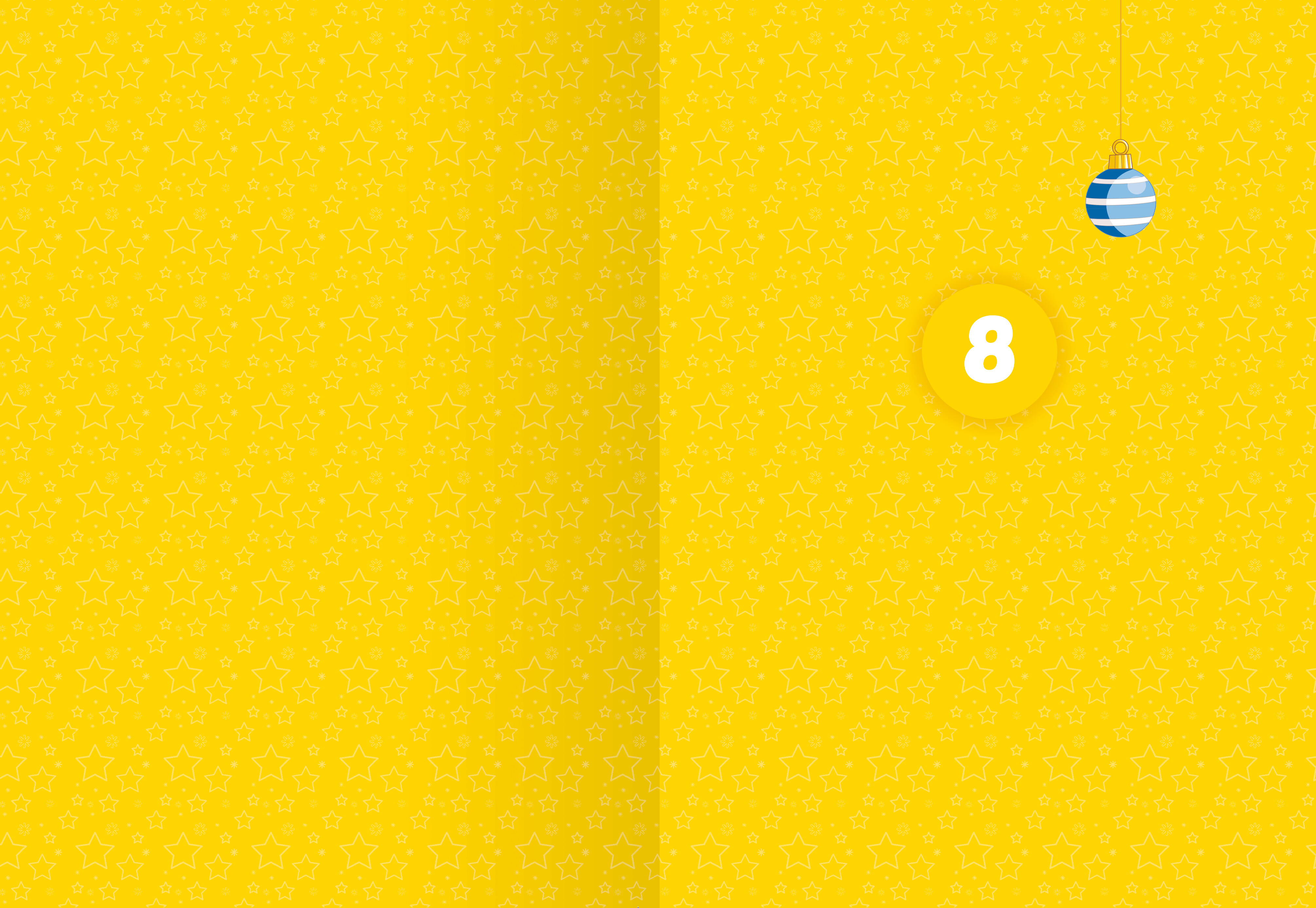 9783473497461_innenansicht_05.jpg